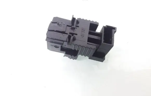 BMW 5 F10 F11 Brake pedal sensor switch 1468896 914688962