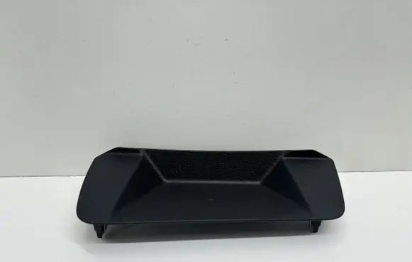 BMW Z4 g29 Other interior part 6807478
