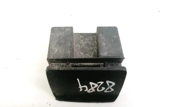 Hyundai Matrix Car ashtray