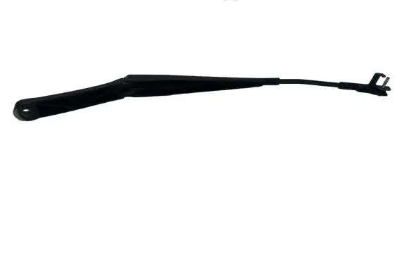 Skoda Octavia Mk2 (1Z) Front wiper blade arm 1Z1955409A