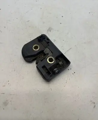 Seat Cordoba (6K) Tailgate lock latch 6K6827505A