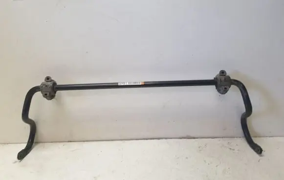 Mercedes-Benz C W204 Front anti-roll bar/sway bar A2043231865