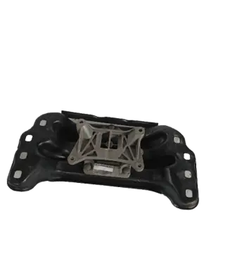 Mercedes-Benz EQV 447 Engine mounting bracket A2132406400