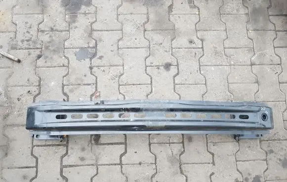 Skoda Octavia Mk3 (5E) Front bumper cross member
