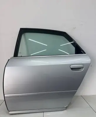 Audi A6 S6 C5 4B Rear door