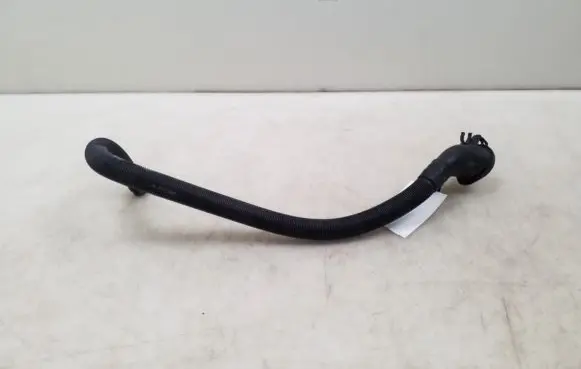 BMW 5 E60 E61 other engine part 7144396