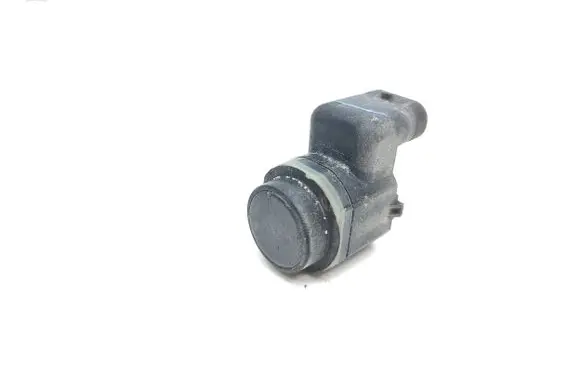 Audi A8 S8 D4 4H Parking PDC sensor 1S0919275D 0806172324 307889