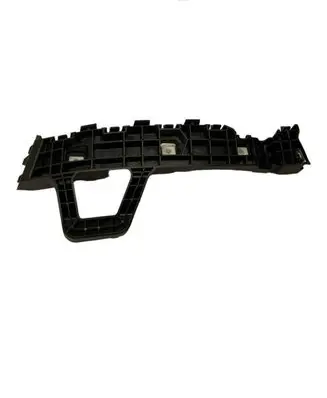 KIA Xceed Rear bumper mounting bracket 86616J7CA0 86614J7CA0