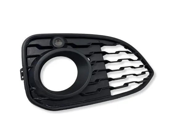 BMW 1 F20 F21 Front grill 51118060282