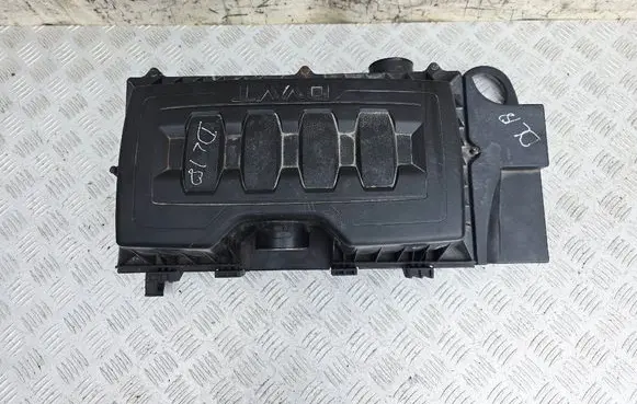 MG ZS Air filter box 10231301