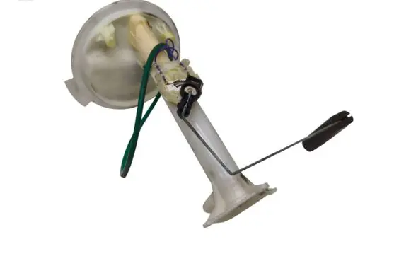 Fuel level sensor