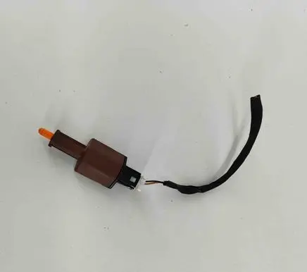 Tesla Model 3 Brake pedal sensor switch 104468100B
