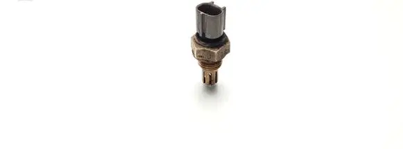 Toyota Corolla Verso AR10 Intake air temperature sensor 8942460010 4J04