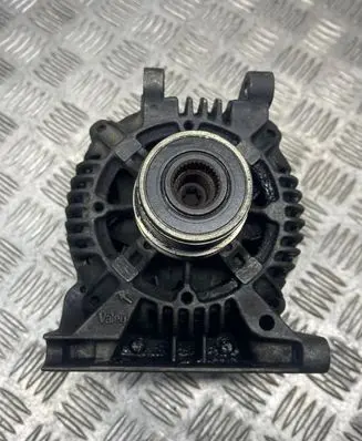 Mercedes-Benz A W168 Generator/alternator 2541968B 626HU99