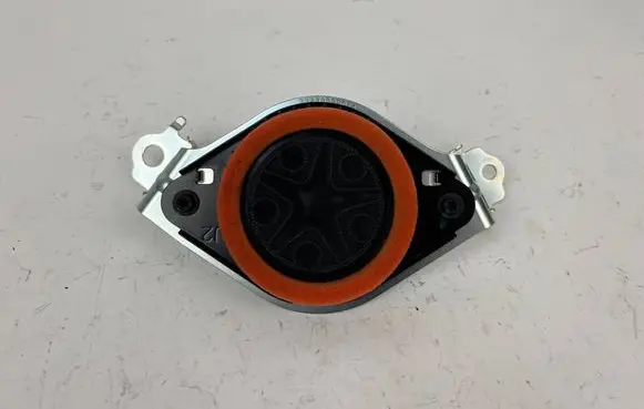 Toyota Mirai II High frequency speaker in the rear doors 8615062060