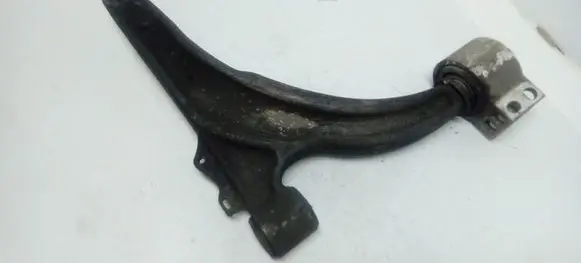 Opel Astra J Front lower control arm/wishbone