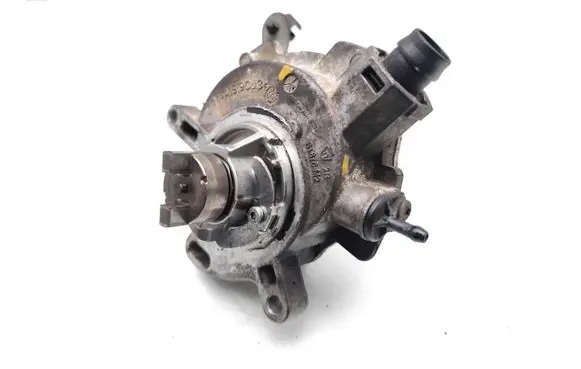 Ford Focus Vacuum pump CM5G2A451GA
