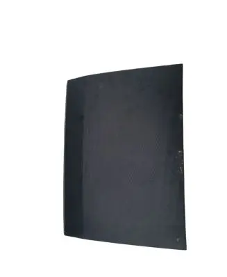Honda CR-V Other interior part 77260SWAA0