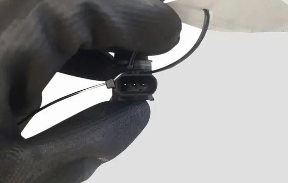 Volvo V40 Parking PDC sensor 31445162