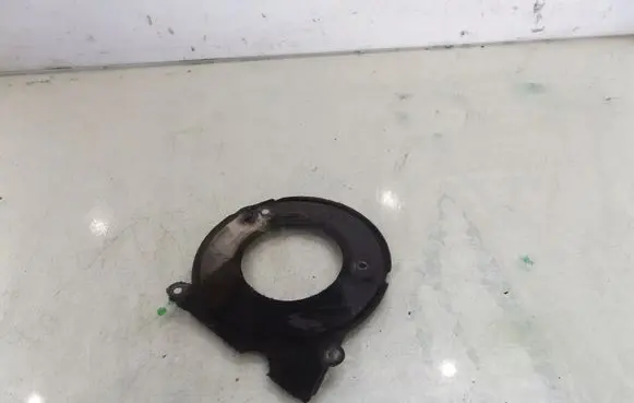 Audi A4 S4 B6 8E 8H Timing belt guard (cover)