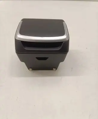 BMW 7 G11 G12 Ashtray (front) 