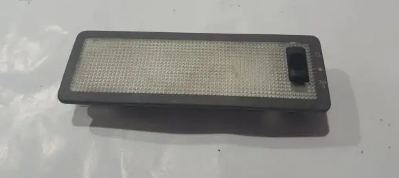 Ford Mondeo MK II Front seat light 94bg13776aaw