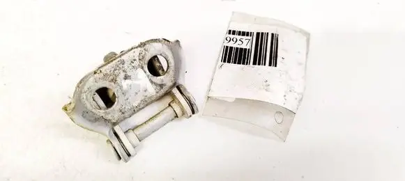 Mazda 2 Tailgate/trunk/boot hinge