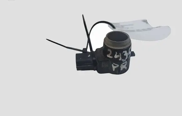 Opel Insignia A Parking PDC sensor 0263003868