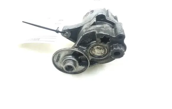 Mercedes-Benz C W203 Timing belt/chain tensioner A6112000570