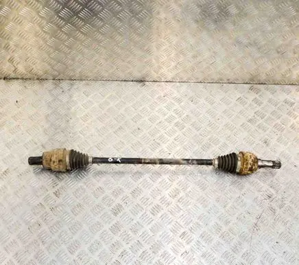 Volvo XC90 Rear driveshaft P30651528 30651528