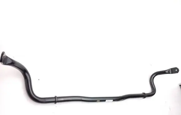 Porsche Macan (95B) Front anti-roll bar/sway bar 95B411309E