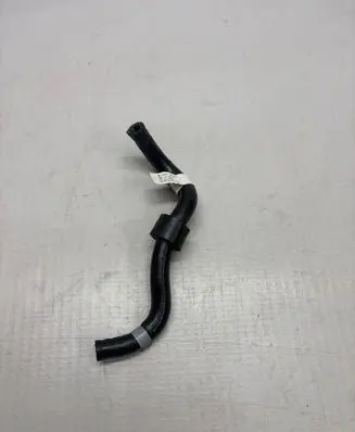 Skoda Kodiaq Electric car engine cooling hoses/pipes L32148EA 06K133986EF