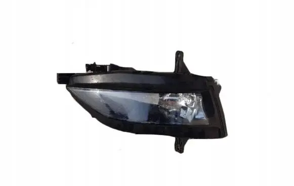 Volkswagen Golf VII Front fog light 5G0941661F