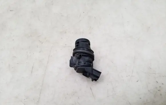 Mazda 6 Windshield washer spray nozzle 
