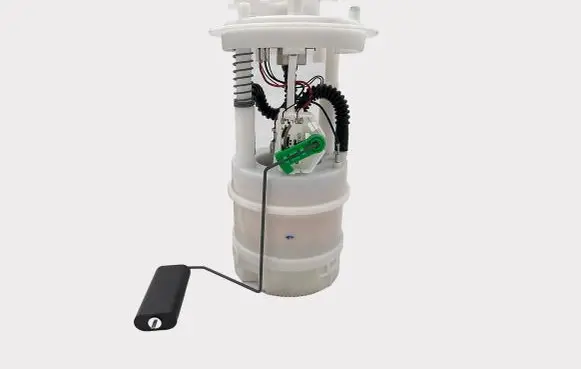 Fiat Multipla In-tank fuel pump 46541845 50926693 MAGNETIMARELLI
