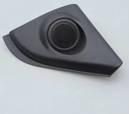 Ford Mondeo MK I Front door high frequency speaker 7S7120297A 6M2T18932EC