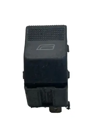 Audi A6 S6 C5 4B Electric window control switch 4D0959855