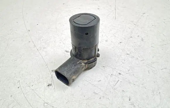 Peugeot 607 Parking PDC sensor 9639945580 60235667