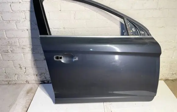 Volvo XC60 Front door 31297128