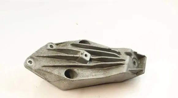 BMW X3M F97 Engine mounting bracket 6861559 6861555