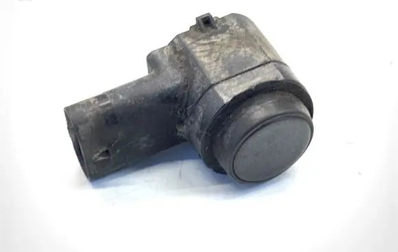Ford Mondeo MK IV Parking PDC sensor 9G9215K859AA