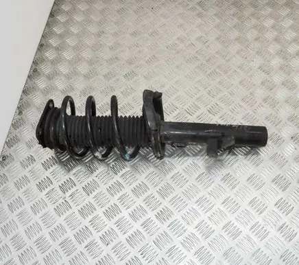 Volvo V50 Front shock absorber/damper 4M5118K001PAC