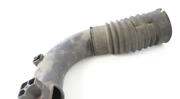 Ford Transit Air intake hose/pipe 6C119A675C