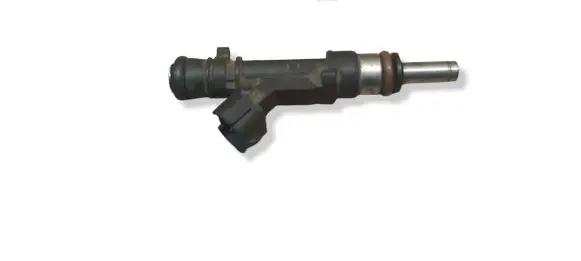 Audi A6 S6 C6 4F Fuel injector 06E133551