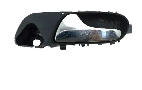 Mercedes-Benz Vaneo W414 Front door interior handle IMPRK652444