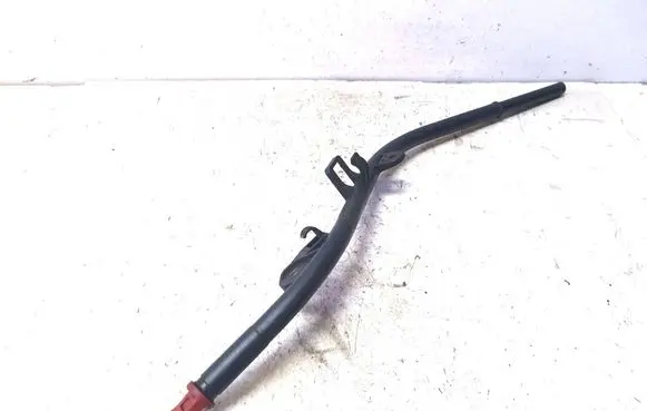 BMW X1 E84 Oil level dip stick 7797998
