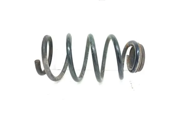 Volkswagen Multivan T5 Front coil spring
