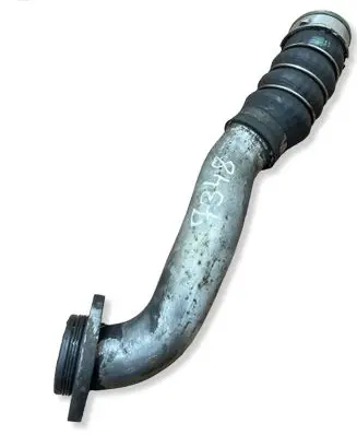 BMW 3 E90 E91 Intercooler hose/pipe 7795304