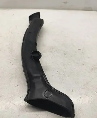 Jeep Grand Cherokee Water drain line hose 57010638AC 6447 93785