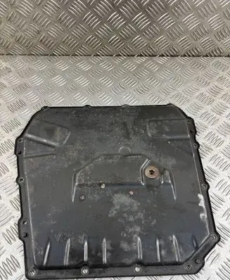Audi A7 S7 4G Gearbox sump 0B5321359E